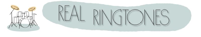 ringtones purdue for a cingular samsung p207